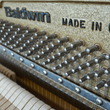 1990 Baldwin Acrosonic console piano - Upright - Console Pianos